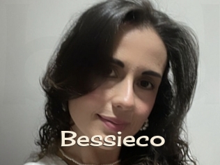 Bessieco