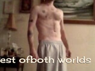 Best_ofboth_worlds