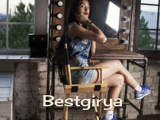 Bestgirya