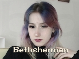 Bethsherman