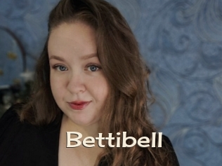 Bettibell
