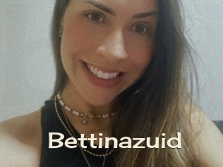 Bettinazuid