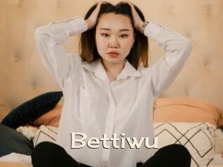 Bettiwu