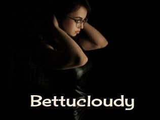 Bettucloudy