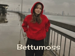 Bettumoss
