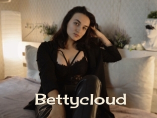 Bettycloud
