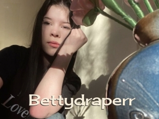 Bettydraperr