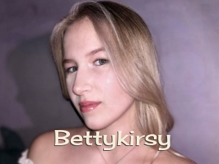 Bettykirsy