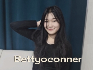 bettyoconner Big Dicks Round Ass