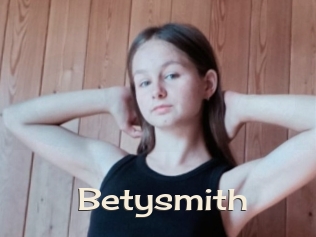 Betysmith