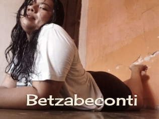 Betzabeconti