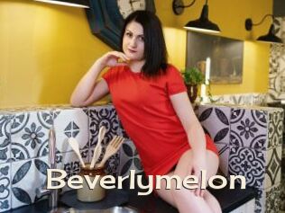 Beverlymelon