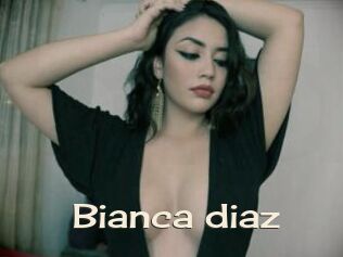 Bianca_diaz