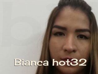 Bianca_hot32