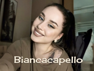 Biancacapello