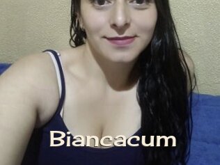 Biancacum