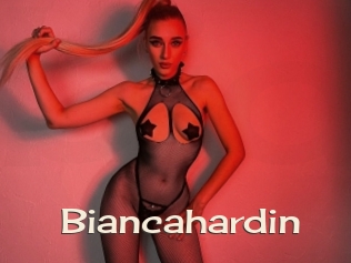 biancahardin Big Dicks Round Ass