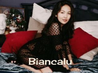 Biancalu