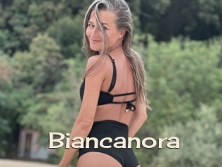 Biancanora