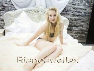Biancawellsx