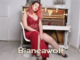 Biancawolf