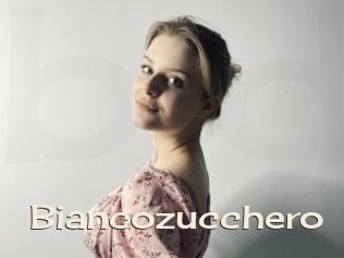 Biancozucchero