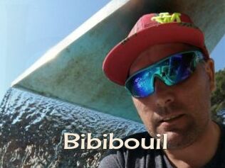 Bibibouil