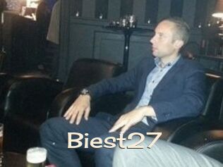 Biest27