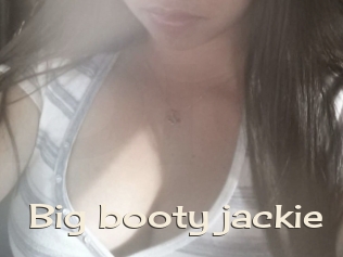 Big_booty_jackie