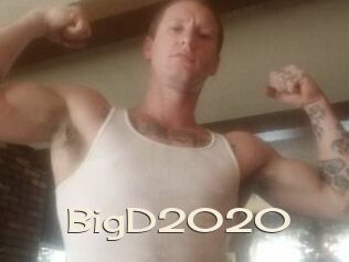 BigD2020