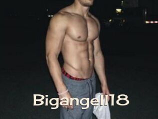 Bigangell18