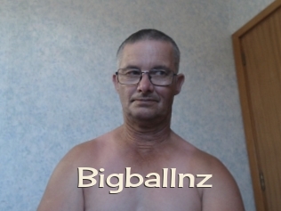 bigballnz Big Dicks Round Ass