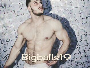 Bigballs19