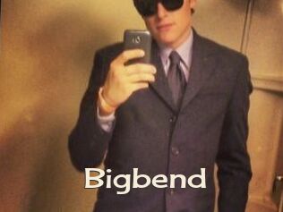 Big_bend