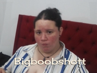 Bigboobshott