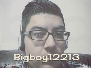 Bigboy12213