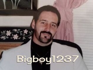 Bigboy1237