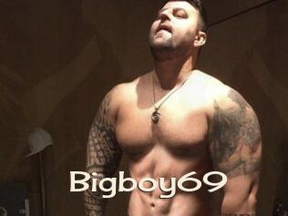 Bigboy69