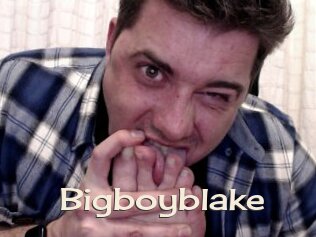 Bigboyblake