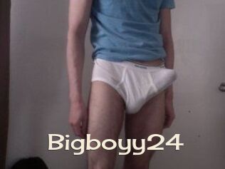 Bigboyy24