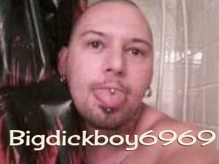 Bigdickboy6969