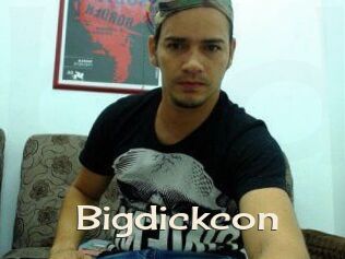 Bigdickcon