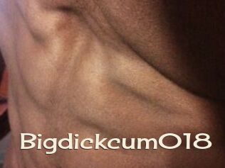 Bigdickcum018