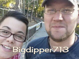 Bigdipper713