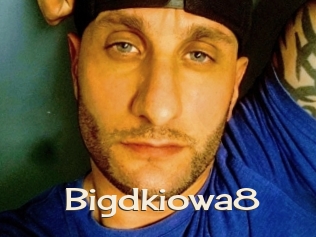Bigdkiowa8
