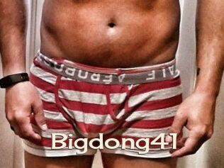 Bigdong41