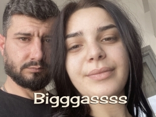 Bigggassss