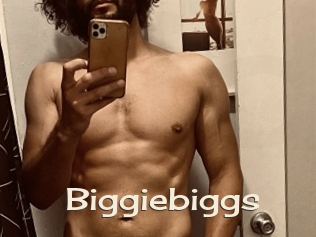 Biggiebiggs
