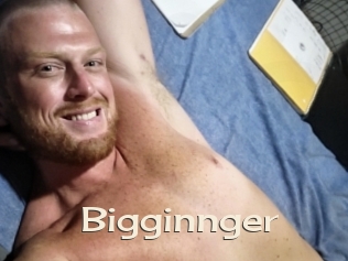 bigginnger Big Dicks Round Ass