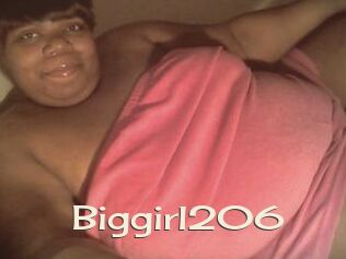 Biggirl206
